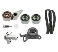 Set di cinghie di distribuzione INA 530 0594 10