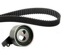 Kit cinghia distribuzione 530 0599 10 INA per MAZDA SUZUKI FORD
