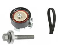 INA Set di cinghie di distribuzione 530 0605 10 per Volvo, Ford