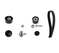 Set di cinghie di distribuzione INA 530 0638 10