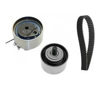 INA Kit cinghia distribuzione 530 0641 10 per Chrysler Dodge Jeep