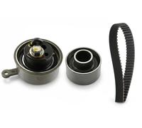 INA Kit cinghia distribuzione 530 0664 10 per FORD MAZDA