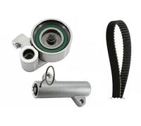 INA Set cinghie di distribuzione 530 0719 10 - 28,5 mm