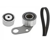 INA Kit cinghie dentate 530 0732 10 per Land Rover Discovery I