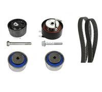 Set di cinghie di distribuzione INA 530 0767 10