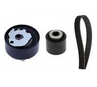 Ina Kit cinghia di distribuzione 530 0852 10