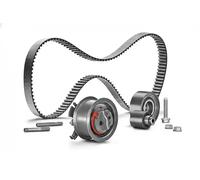 INA 530 0955 10 Kit cinghia di distribuzione