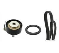 Ina Kit cinghia di distribuzione 530 0959 10 cinghie dentate