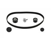 Kit cinghia distribuzione 60 92 8602 SWAG per RENAULT LAGUNA II ESPACE IV