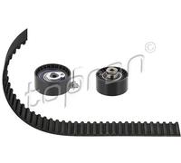 Kit cinghia distribuzione 722 797 TOPRAN per CITROËN PEUGEOT