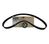 Kit cinghia distribuzione 7701472726 Renault Dacia Originale