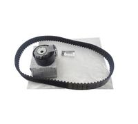 Kit cinghia distribuzione 7701476745 Renault Dacia Originale
