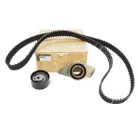 Kit cinghia distribuzione 7701477049 Renault Originale