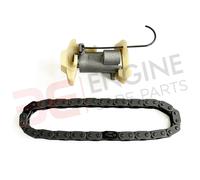 Kit Cinghia Distribuzione 8MM Timing Chain Kit 1.5 BlueHDi DV5R DS