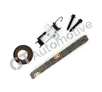 Kit Cinghia Distribuzione 8MM Timing Chain Kit 1.5 BlueHDi DV5R DS