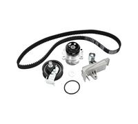 kit cinghia distribuzione Adatto per A3 A4 Adatto per Vw Adatto per Golf IV BORA Shara 1.8 T Kit cinghia dentata Pompa acqua