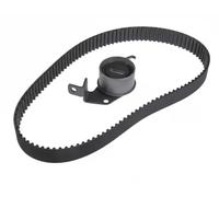 BLUE PRINT ADC47304 Kit cinghia di distribuzione