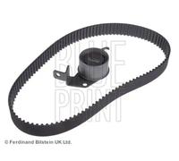 BLUE PRINT ADC47304 Kit cinghia di distribuzione
