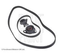 Kit cinghia distribuzione ADC47311 BLUE PRINT per MITSUBISHI PAJERO I Canvas Top