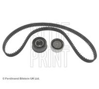 Blue Print Kit cinghia di distribuzione ADC47331 per Mitsubishi Colt VI