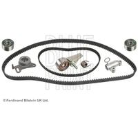 Kit Cinghie Dentate Blue Print ADC47335C per Mitsubishi