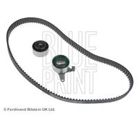 Kit cinghia distribuzione ADG07328 BLUE PRINT per KIA RIO I Hatchback