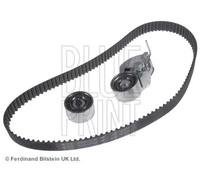 Kit cinghia distribuzione ADG07330 BLUE PRINT per KIA HYUNDAI