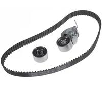 Blue Print Kit cinghia distribuzione ADG07330 per Kia, Hyundai