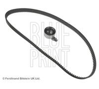 Kit cinghia distribuzione ADG07337 BLUE PRINT per KIA SPORTAGE VAN SPORTAGE SUV
