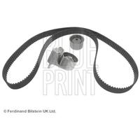 Blue Print Kit cinghia di distribuzione ADG07350 per Hyundai, KIA