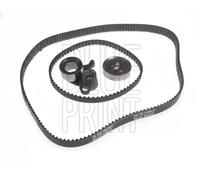 Kit cinghia distribuzione ADH27304 BLUE PRINT per HONDA PRELUDE IV PRELUDE V