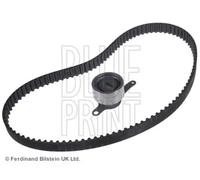 Blue Print Kit cinghia distribuzione ADH27315 per Honda Logo GA3 1.3