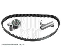 Kit cinghia distribuzione ADT37322 BLUE PRINT per TOYOTA HILUX VI Pick-up