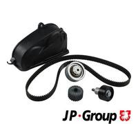 Kit cinghia distribuzione Albero a camme 1112115010 JP GROUP per AUDI VW SEAT