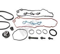 HEPU 20-1832-XT1 Kit cinghia di distribuzione