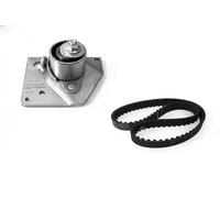 MAGNETI MARELLI 341301280000 Kit cinghia di distribuzione