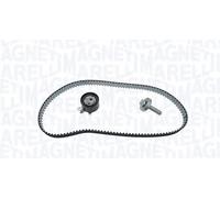 Kit cinghia distribuzione Albero a camme 341306600000 MAGNETI MARELLI per NISSAN