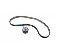 Magneti Marelli 341306630000 Kit Cinghie Distribuzione