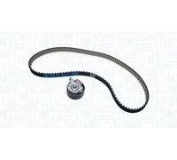 Kit cinghia distribuzione Albero a camme 341306630000 MAGNETI MARELLI per VOLVO