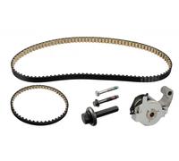 FEBI BILSTEIN 194073 Kit cinghia di distribuzione