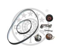 Kit cinghia distribuzione Albero a camme SK-1511 OPTIMAL per VW SEAT SKODA AUDI