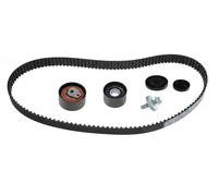 OPTIMAL SK-1624 Kit cinghia di distribuzione