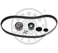 OPTIMAL SK-1624 Kit cinghia di distribuzione