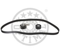 Kit cinghia distribuzione Albero a camme SK-1728 OPTIMAL per FORD CITROËN MAZDA