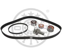 OPTIMAL SK-1746 Kit cinghia di distribuzione