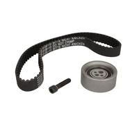 Set di cinghie di distribuzione BTA B05-AG-104