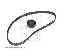 Kit Cinghia Distribuzione Blue Print per Suzuki Vitara ET TA 1.6