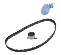 Kit Cinghia Distribuzione Blueprint ADH27305 Dente Arrotondato Adatto a...