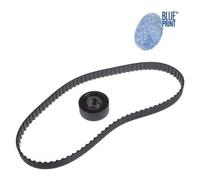 Kit Cinghia Distribuzione Blueprint ADK87307 Dente Tapezoidale per Suzuki...