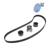 Kit Cinghia Distribuzione Blueprint ADM57302 Dente Arrotondato Adatto a...